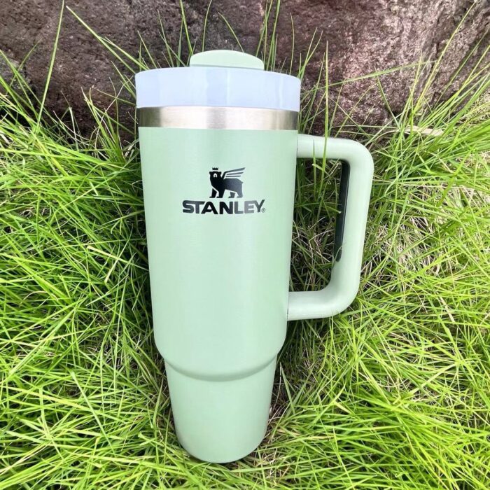 Stanley Tumbler - Image 2