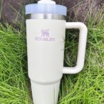 Stanley Tumbler - Image 7