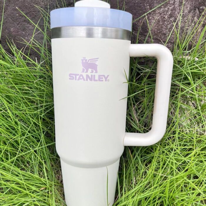 Stanley Tumbler - Image 7