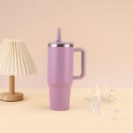 Flask Cup - Image 7