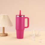 Flask Cup - Image 6