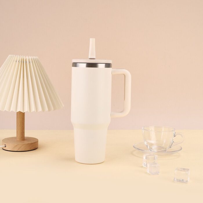 Flask Cup - Image 5