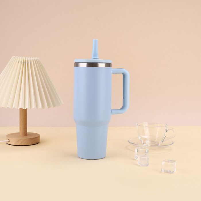 Flask Cup - Image 4