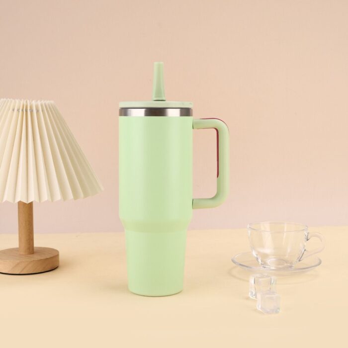 Flask Cup - Image 3