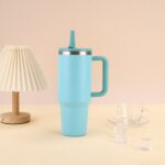 Flask Cup - Image 2