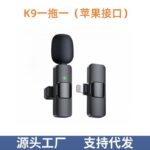 Wireless Microphone - Image 3