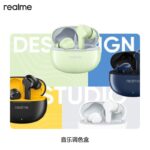 Realme Buds T110 - Image 2