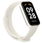 Redmi Watch 2 - Image 2