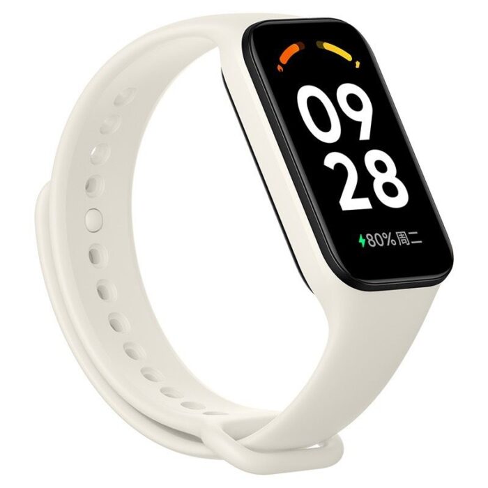 Redmi Watch 2 - Image 2
