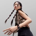 Redmi Watch 2 - Image 4