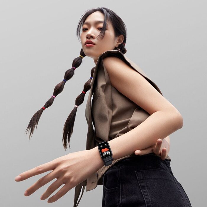 Redmi Watch 2 - Image 4