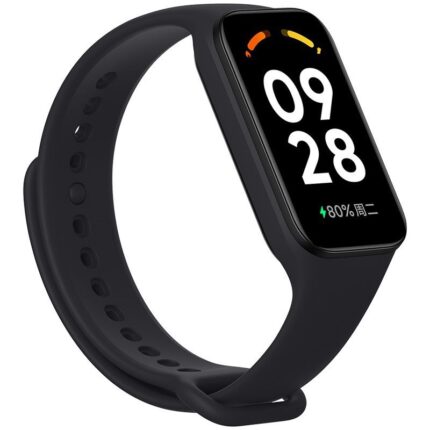 Redmi Watch 2