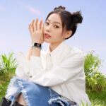 Redmi Watch 2 - Image 3