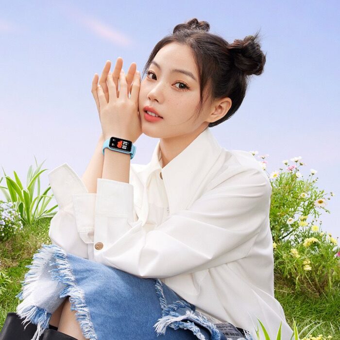 Redmi Watch 2 - Image 3