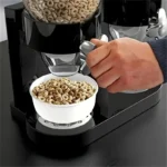 LARGE CAPACITY FOOD STORAGE DISPENSER - Image 5
