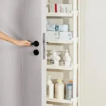 OVER THE DOOR SHELF - Image 3
