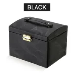 JEWELRY BOX ORGANIZER - Image 2