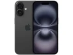 iPhone 16(Plus) Dual Sim - New - Image 5