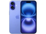 iPhone 16(Plus) Dual Sim - New - Image 2