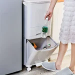 KITCHEN TRASH SORTER - Image 6