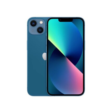 iPhone 14(Plus) Dual Sim - New