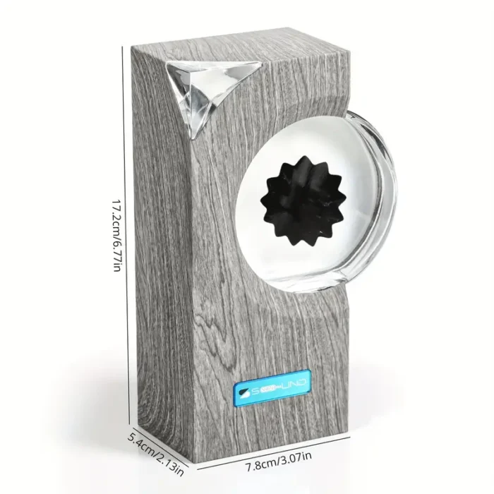 FLUID RHYTHM LAMP - Image 2