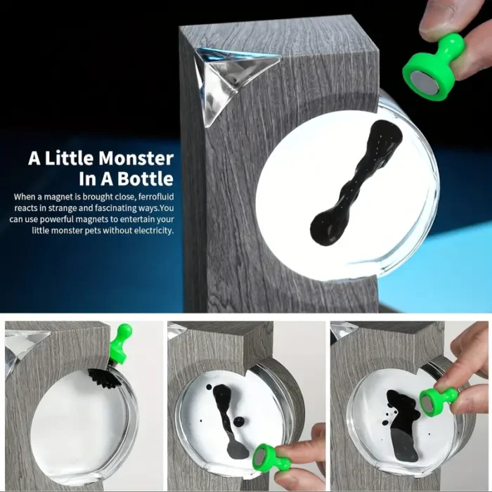 FLUID RHYTHM LAMP - Image 3