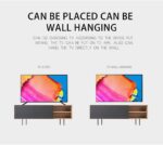 SMART TV - Image 8