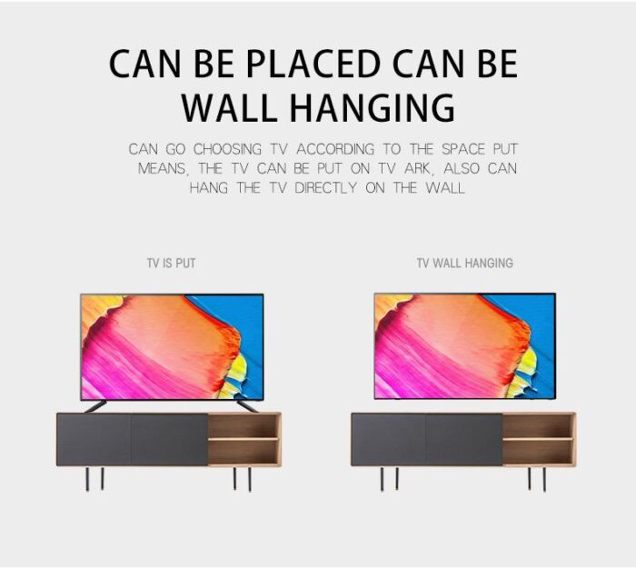 SMART TV - Image 8