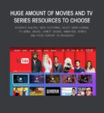 SMART TV - Image 7