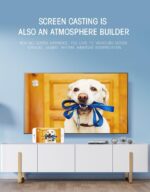 SMART TV - Image 6