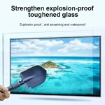 SMART TV - Image 5
