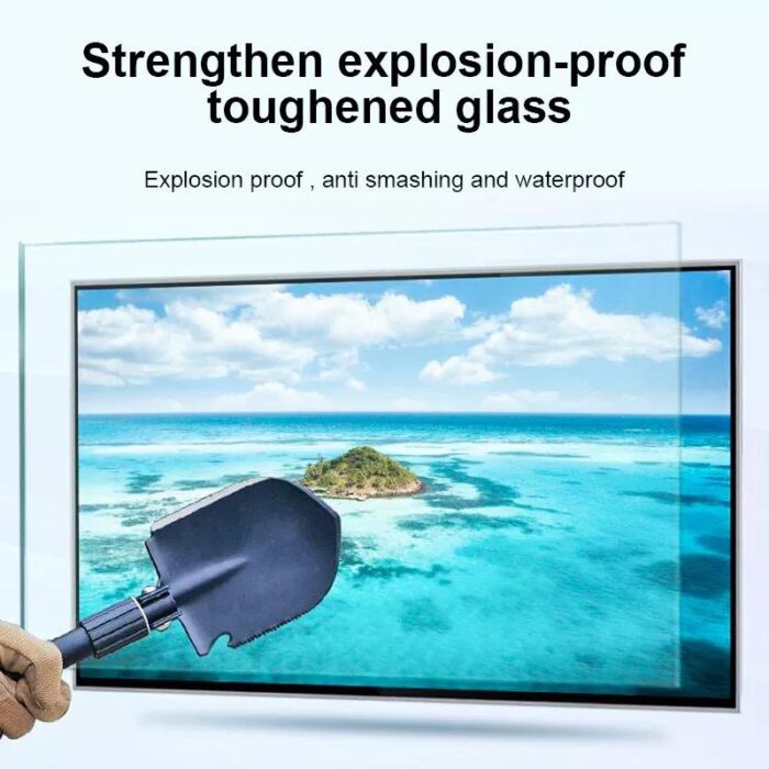 SMART TV - Image 5
