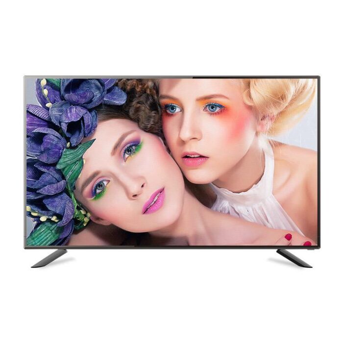 SMART TV - Image 3