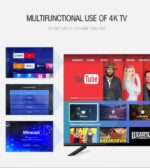 SMART TV - Image 2