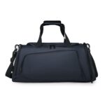 DELUXE TRAVEL GARMENT BAG - Image 8