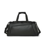 DELUXE TRAVEL GARMENT BAG - Image 6