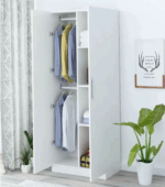 Luxe Modern Wardrobe - Image 5