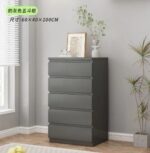Dressing Cabinet - Image 6