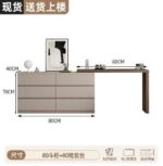 Dressing Cabinet - Image 4