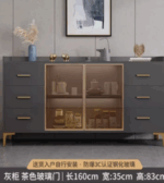 Dressing Cabinet - Image 2