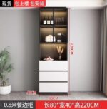 Home Cabinet - Image 4