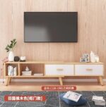 Tv Console - Image 3