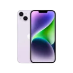 iPhone 14(Plus) Dual Sim - New - Image 7
