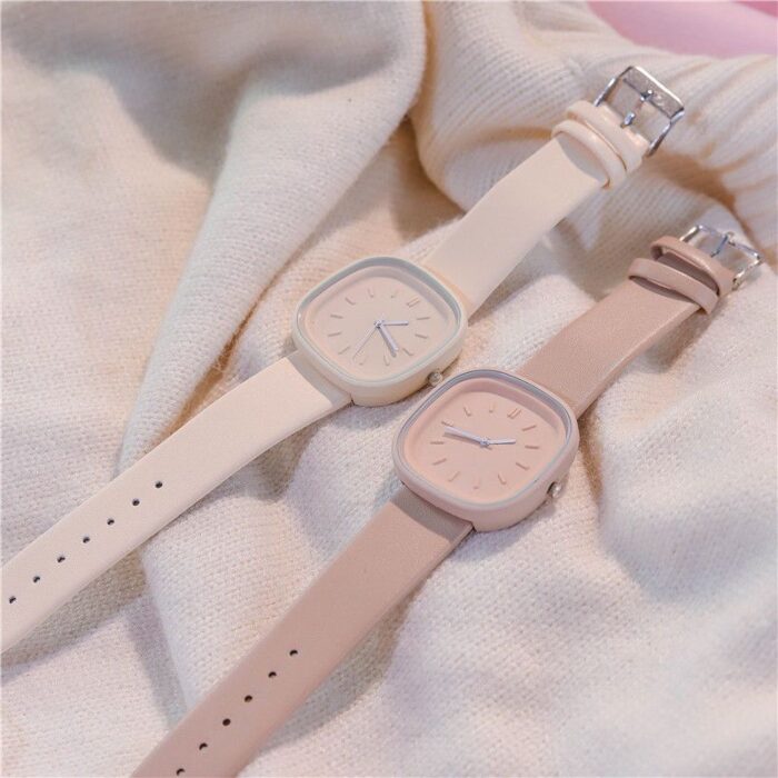 Sleek Ladies Watch - Image 2