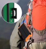 Solar Power Bank - Image 4
