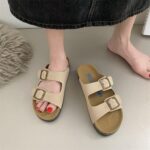 Birkk Sandals - Image 4