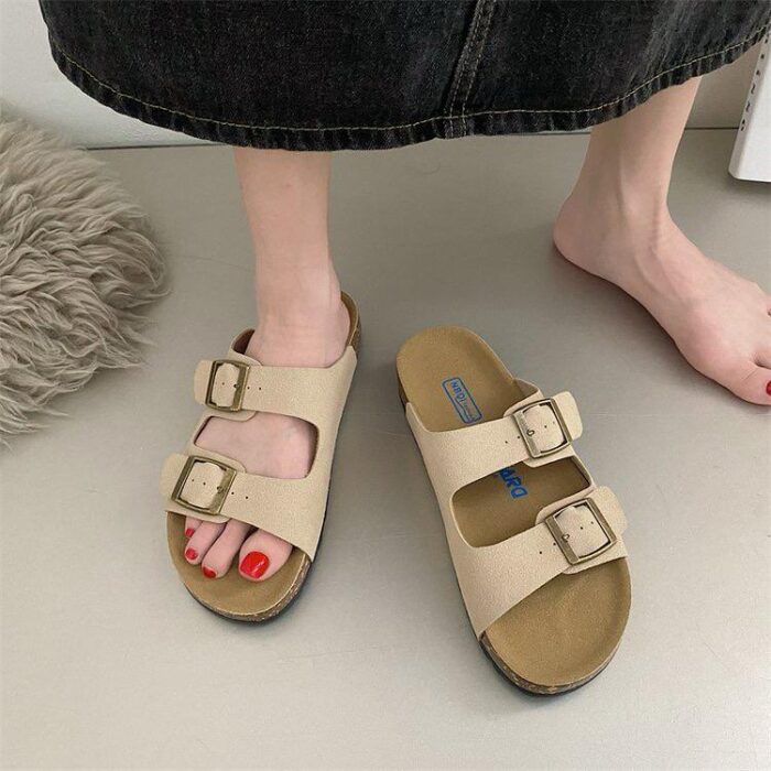 Birkk Sandals - Image 4