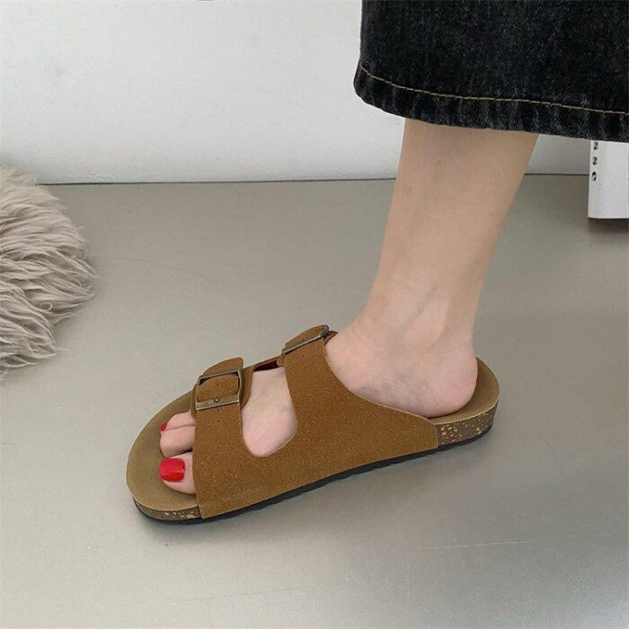 Birkk Sandals - Image 3