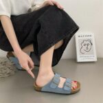 Birkk Sandals - Image 5